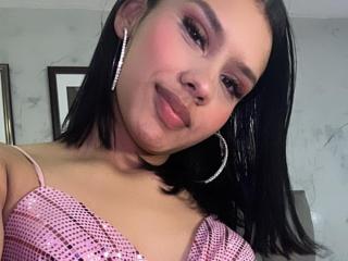 IsabellaDuque Hot Pussy - Photo 4/21