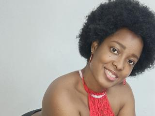 ChelseyeBonny Webcam Sex Direct - Photo 8/21