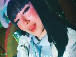 Watch SydneySweetX live on cam on XLoveCam