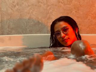 MiaUtena Hot Liveshows - Photo 20/21