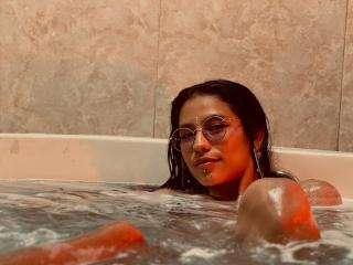 MiaUtena Hot Liveshows - Photo 18/21