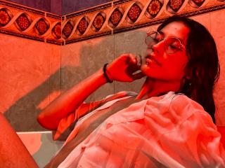 MiaUtena Hot Liveshows - Photo 6/21