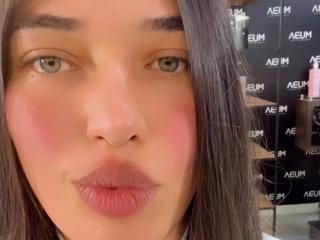 RachelWildest Sex Brunette - Photo 4/21