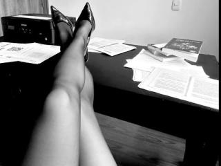 AngelinaDeleon Image Gallery