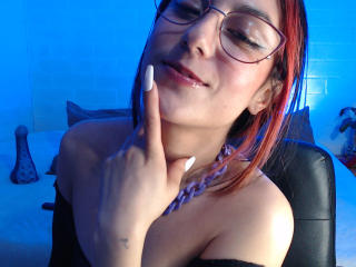 AmyStreetwise69 Webcam Porno Live - Photo 9/21