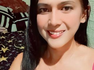 Watch MistressXInch live on cam on XLoveCam