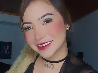 Photo de TatianaRossi