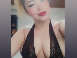 Photo de TatianaRossi