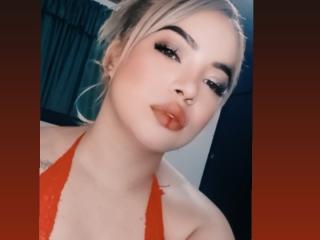 Photo de TatianaRossi