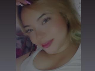 Photo de TatianaRossi