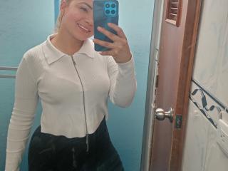 Photo de TatianaRossi