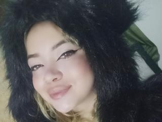 Photo de TatianaRossi