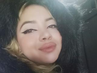 Photo de TatianaRossi