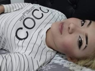 Photo de TatianaRossi