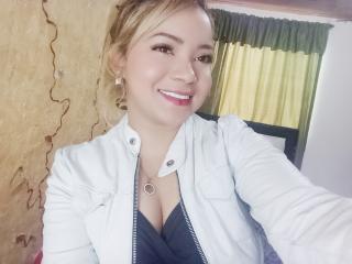 Photo de TatianaRossi