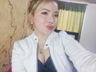 Photo de TatianaRossi