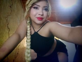 Photo de TatianaRossi