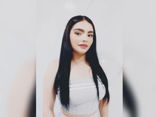CarlaFiorell Webcam Sexe Direct - Photo 17/21