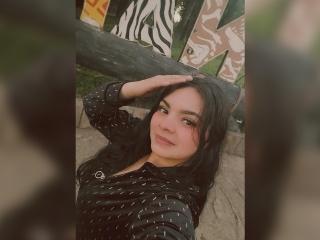 CarlaFiorell Webcam Sexe Direct - Photo 16/21