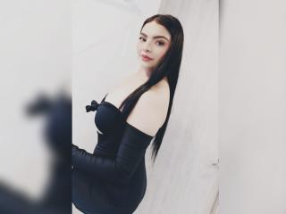 CarlaFiorell Webcam Sexe Direct - Photo 14/21