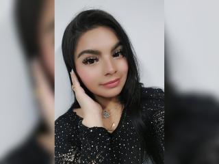 CarlaFiorell Webcam Sexe Direct - Photo 13/21