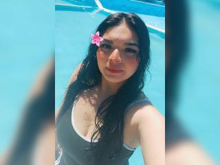 CarlaFiorell Webcam Sexe Direct - Photo 12/21