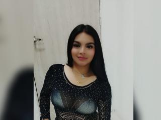 CarlaFiorell Webcam Sexe Direct - Photo 11/21