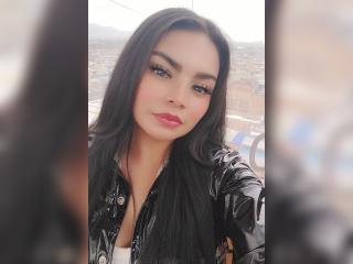 CarlaFiorell Webcam Sexe Direct - Photo 9/21