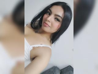 CarlaFiorell Webcam Sexe Direct - Photo 7/21