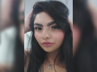 CarlaFiorell Webcam Sexe Direct - Photo 6/21