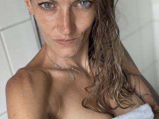 DaneeSoHot Amateur Live Cam - Photo 15/21