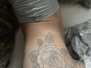 DaneeSoHot Amateur Live Cam - Photo 13/21