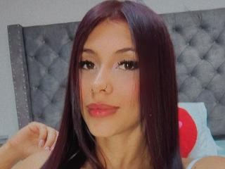 Photo de DanikaSerov