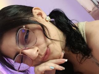 AnntonellaWatson Webcam Porno Live - Photo 19/21