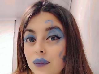 Dannazv Amateur Live Webcam - Photo 10/21