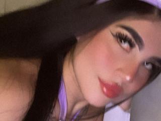 SweetEmily69 Blowjob XXX Cams - Photo 4/14