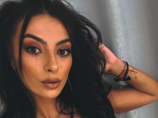 KinkyAmelie Boobs XXX Direct - Photo 7/21
