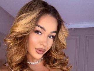XJuliax Image Gallery