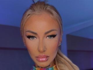 SinnersMuse Blowjob XXX Cams - Photo 4/21