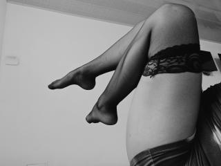 SofiaPassione Blowjob XXX Cams - Photo 21/21