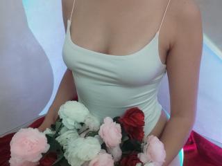 Strogoff Blowjob XXX Cams - Photo 9/21