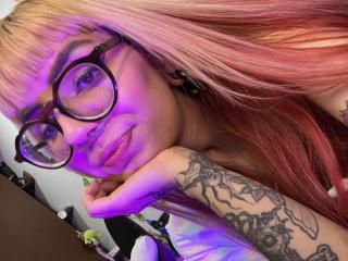 KallySpice Boobs XXX Direct - Photo 8/14