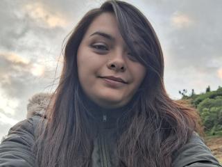 Photo de katherinLatin