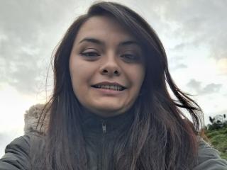 Photo de katherinLatin