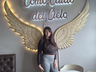 Photo de katherinLatin