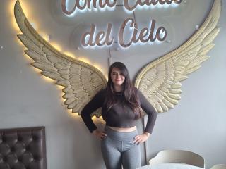 Photo de katherinLatin