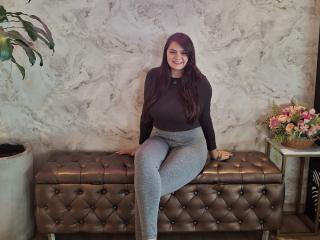 Photo de katherinLatin