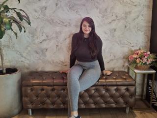 Photo de katherinLatin