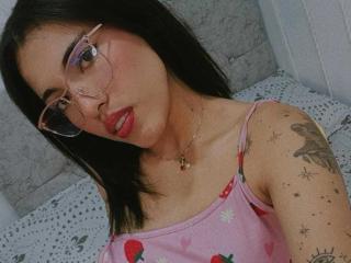 LiliRose69 Anal en Webcam Live - Photo 10/21