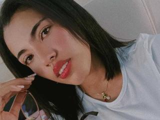 LiliRose69 Anal en Webcam Live - Photo 7/21